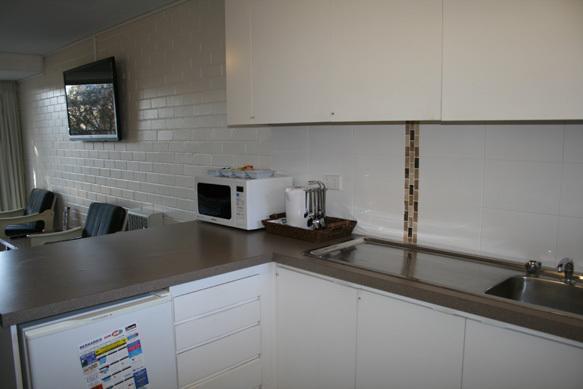 Blayney Leumeah Motel Bilik gambar