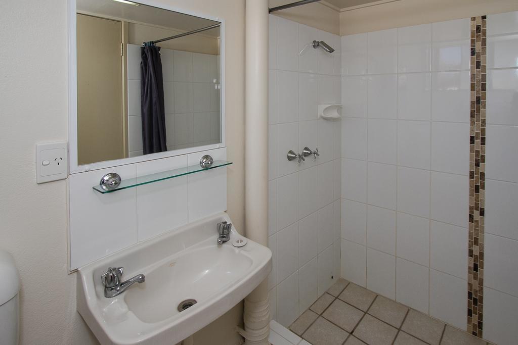 Blayney Leumeah Motel Luaran gambar