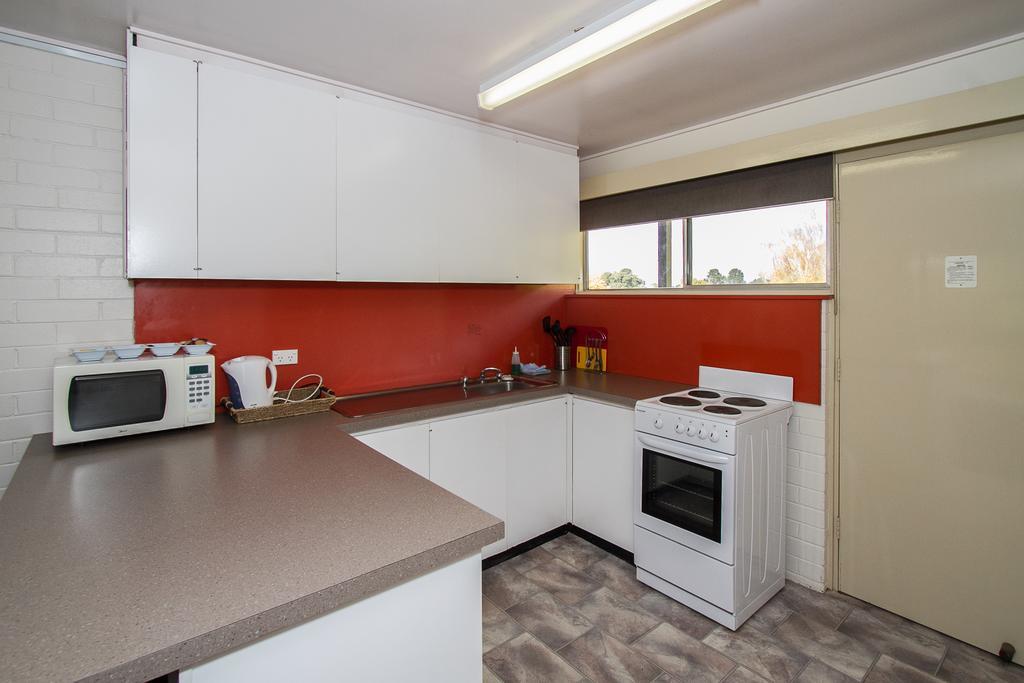 Blayney Leumeah Motel Luaran gambar